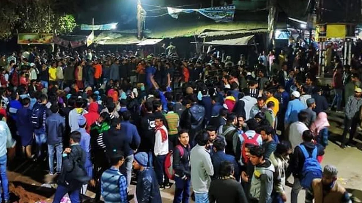 Photo courtesy- social media