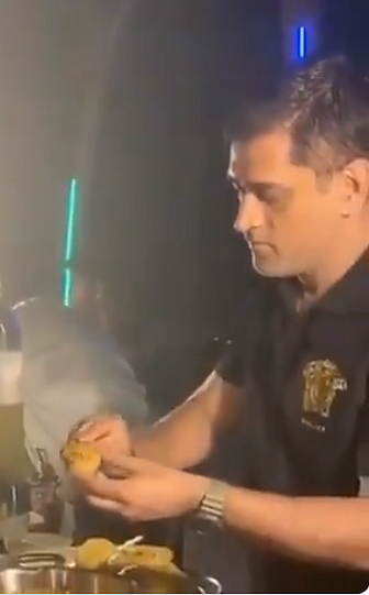 Screenshot from video&nbsp;