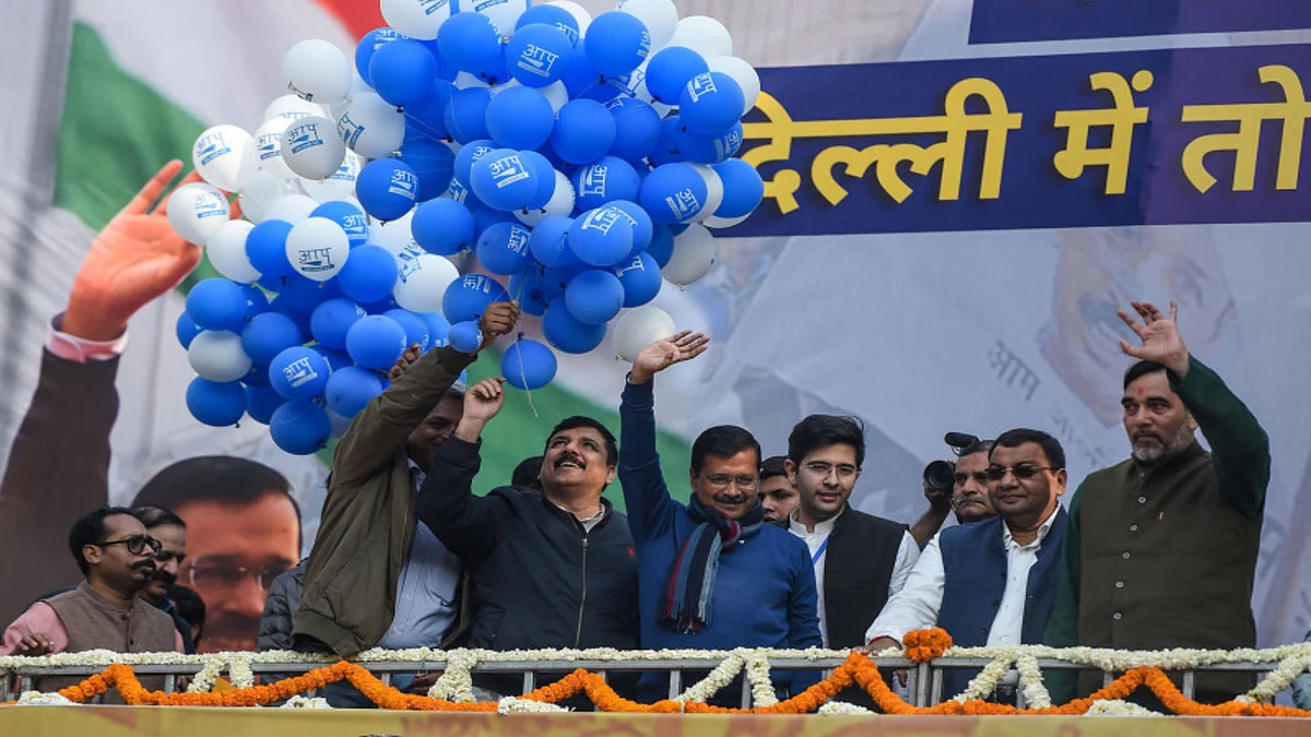 Photo courtesy- social media