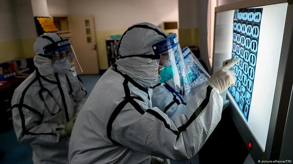 Coronavirus scare in Haryana: 136 symptomatic cases kept in isolation across the state