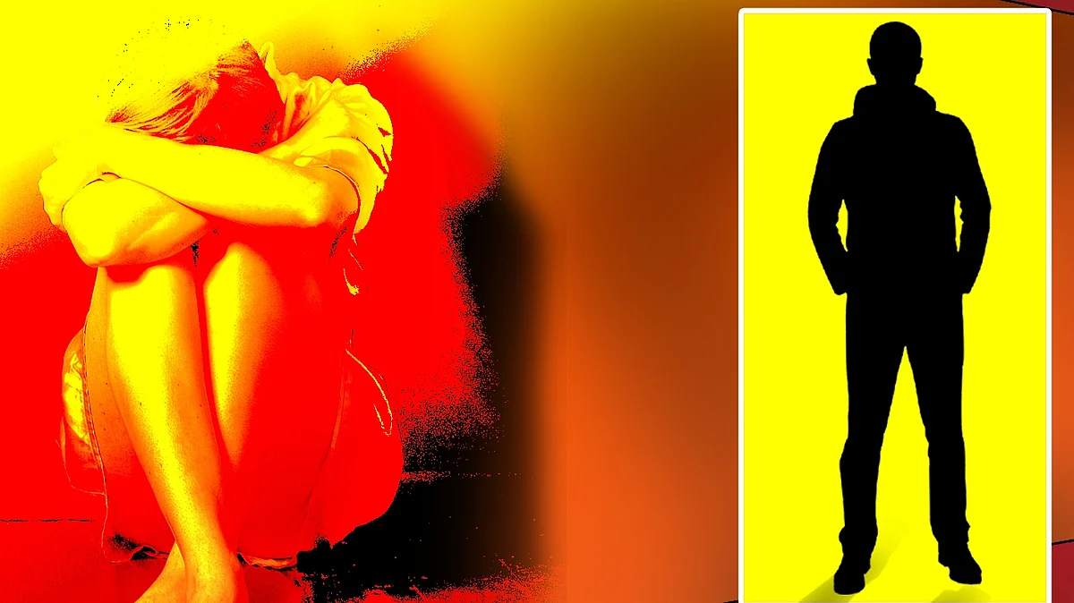 Representative Image (Photo Courtesy: social media)