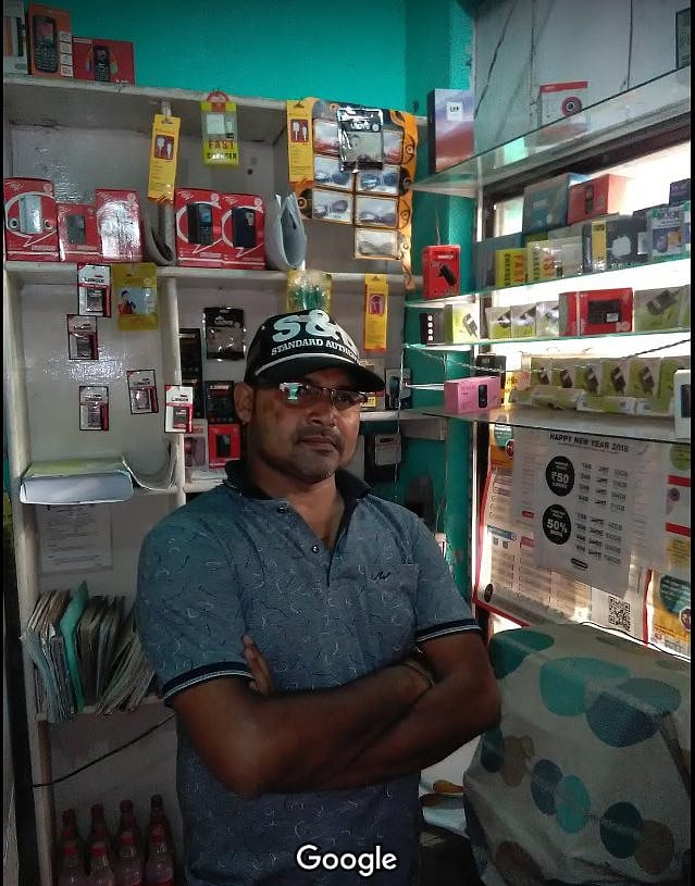 Investigation reveals truth about “sting” which claimed Shaheen Bagh women were paid ₹500