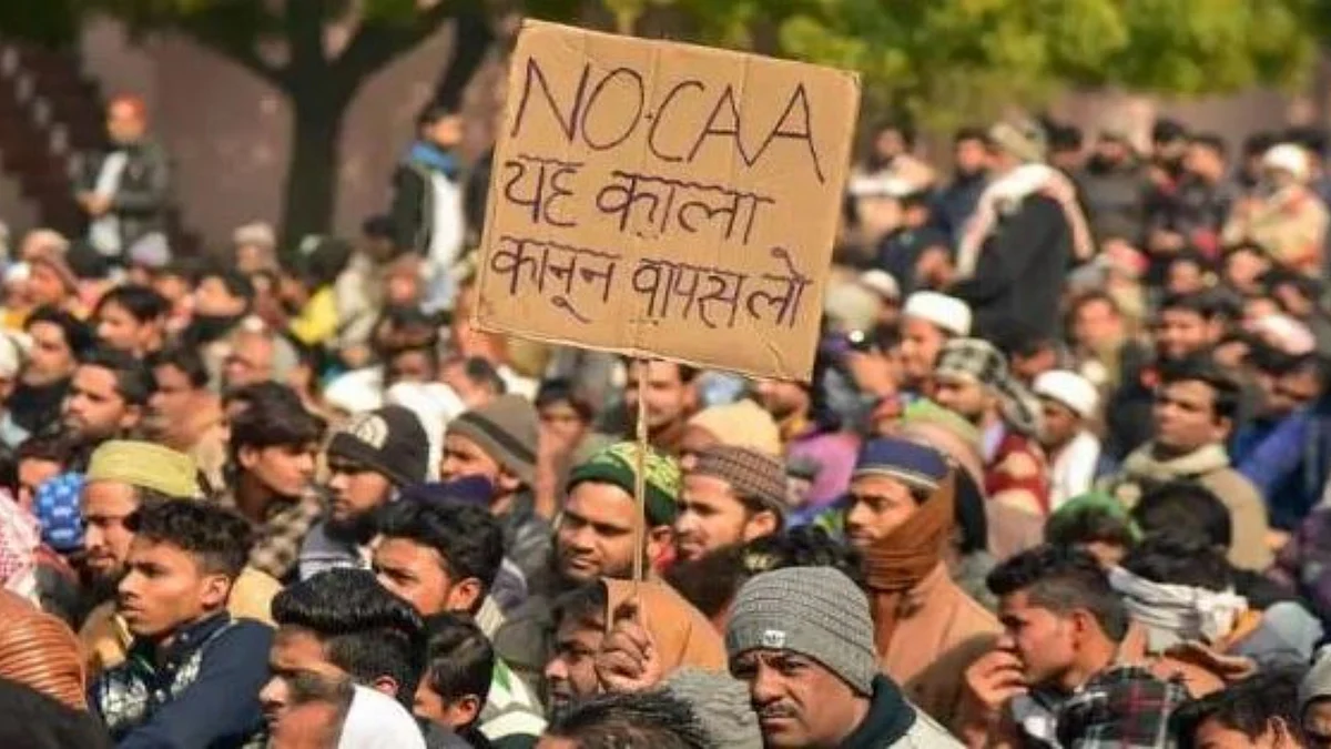 Photo courtesy- social media