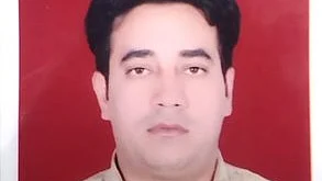 Delhi clashes: Security assistant in Intelligence Bureau found dead
