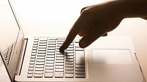 How to tackle online body shaming
