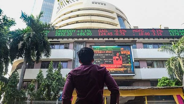 Representative Image (PTI Photo)