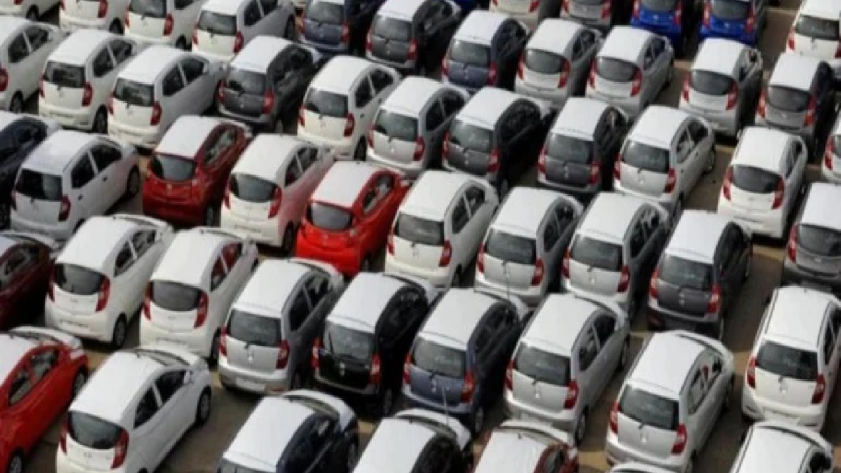 Photo Courtesy: social media