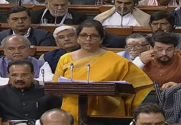 What to expect from the most important Union Budget in the past few years?