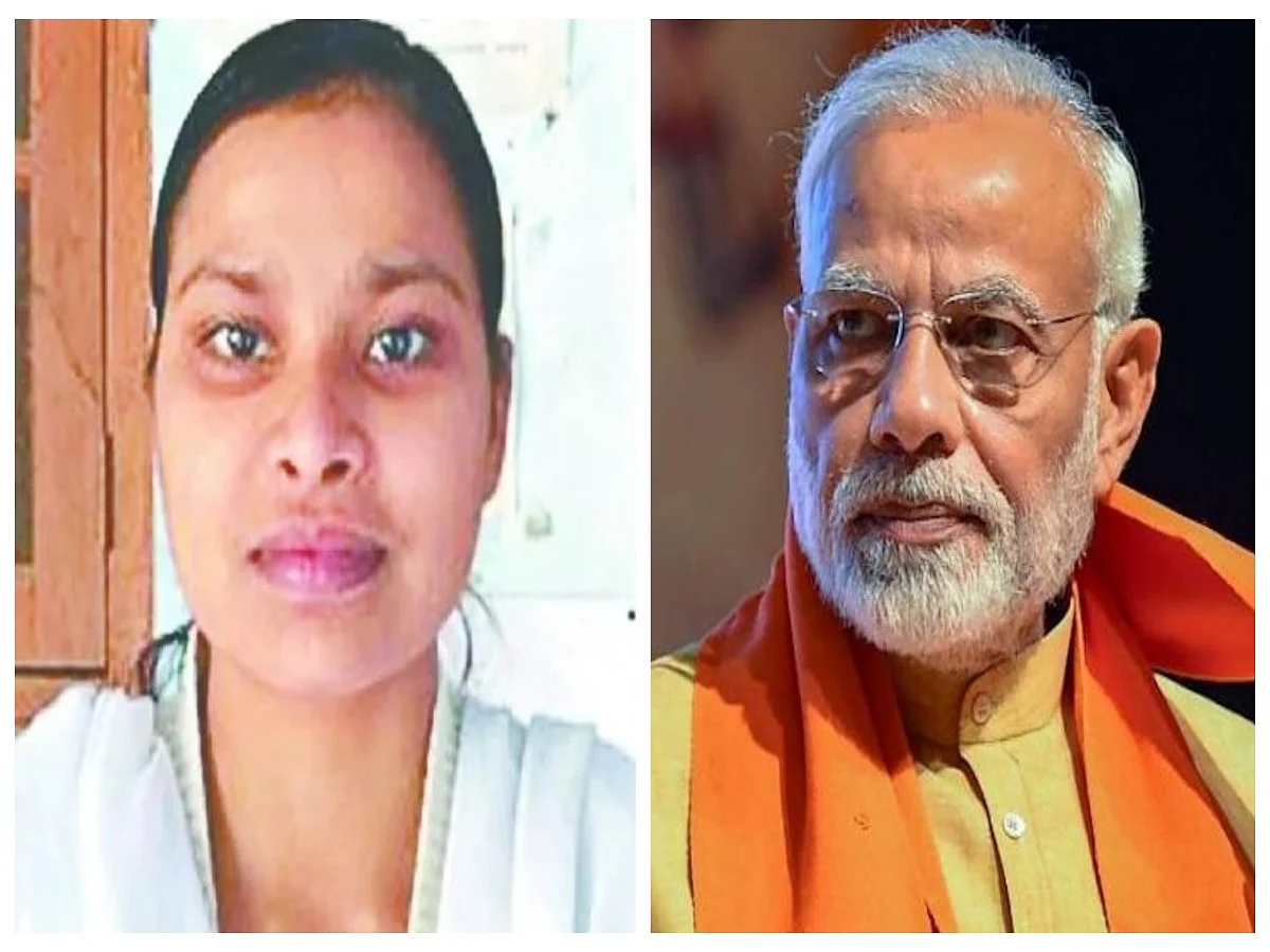 Aviral Ganga: Satyagraha puts Modi government to test