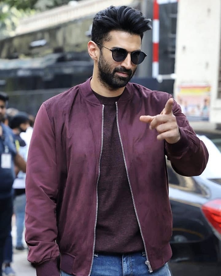 ‘Malang’ will bring Aditya Roy Kapur back with a bang, trade analysts, director Mohit Suri analyse