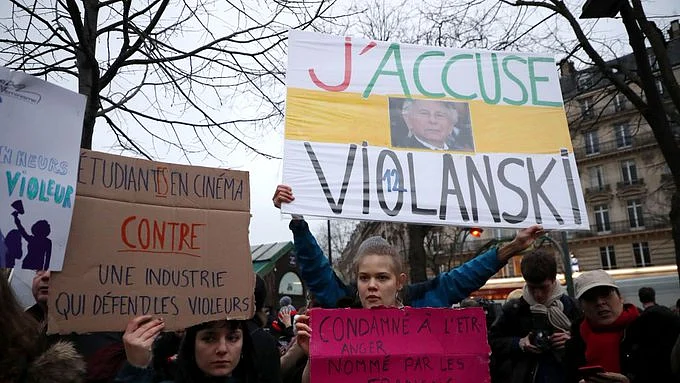 Photo Courtesy: Twitter