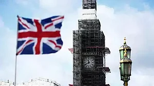 UK announces new points-based immigration system