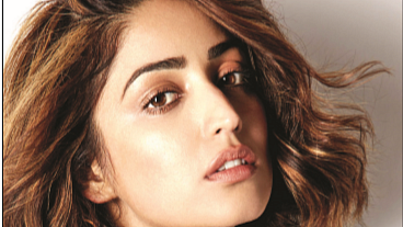 Sorry Alia, Yami Gautam deserves the award