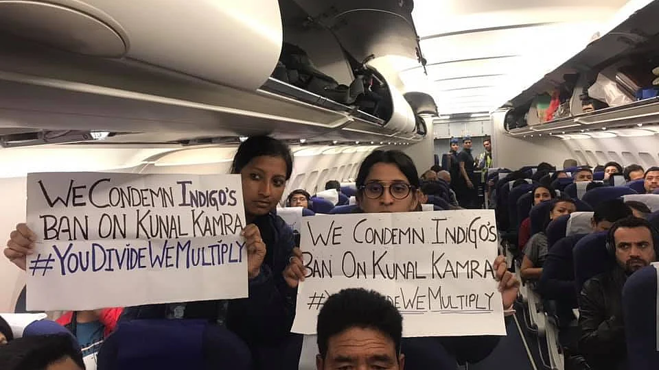 Photo Courtesy: Facebook