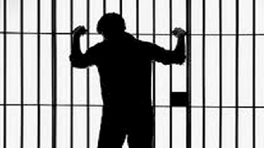 Representative Image 