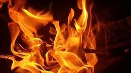 Maharashtra: Woman lecturer set on fire by stalker succumbs to injuries