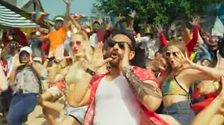 Saif Ali Khan (Photo Courtsy: Social Media)