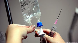 TN to have 708 Mohalla clinics by Feb