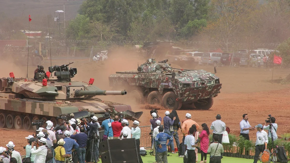 Photo Courtesy: Social Media