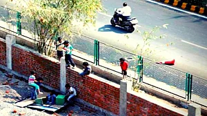 (Photo courtesy- social media)