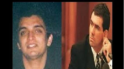 Who is Sanjeev Chawla