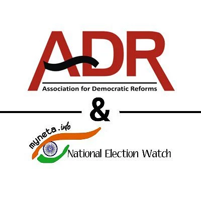 Photo Courtesy: social media
