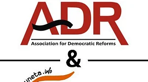 Delhi minister Kailash Gehlot’s assets stand at ₹46.07 crores: ADR report