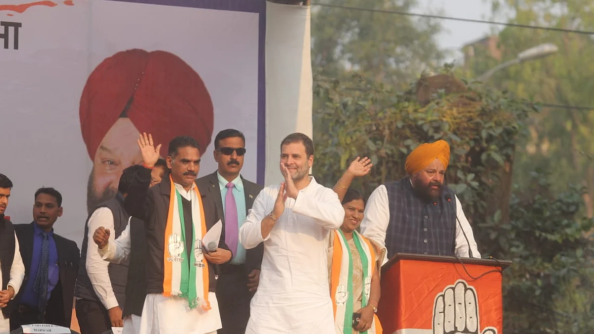 NH Photo by Vipin&nbsp;