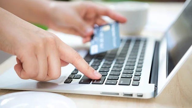 Photo courtesy: social media