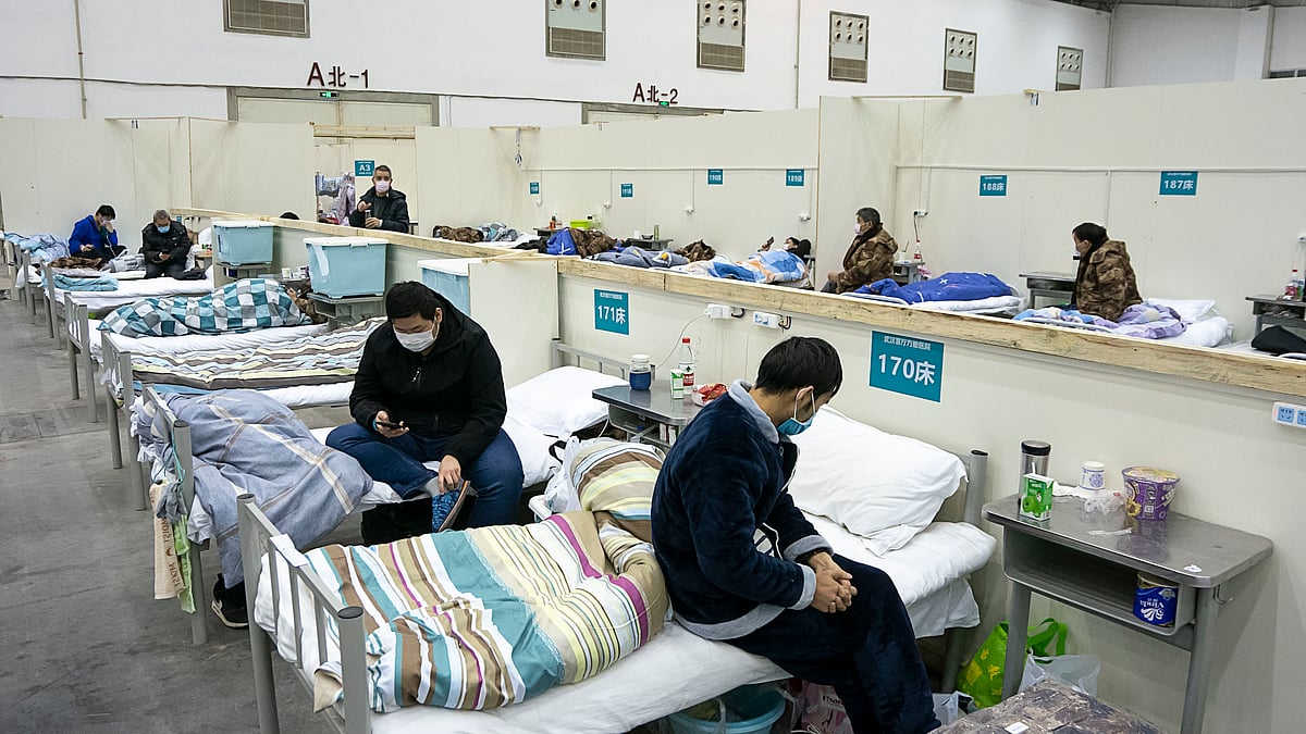 Photo Courtesy: social media