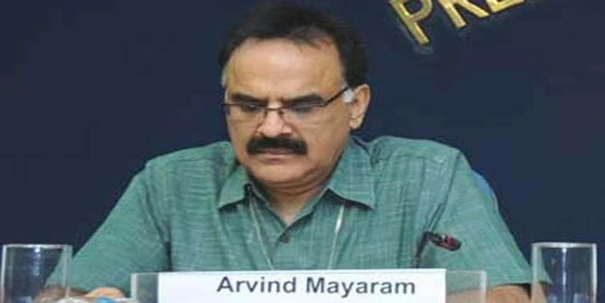 Reaction to Budget 2020 by a former finance secretary: We are in for another difficult year