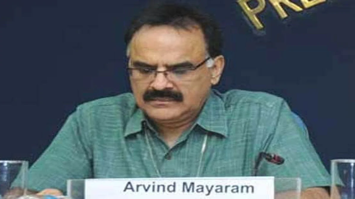 Reaction to Budget 2020 by a former finance secretary: We are in for another difficult year