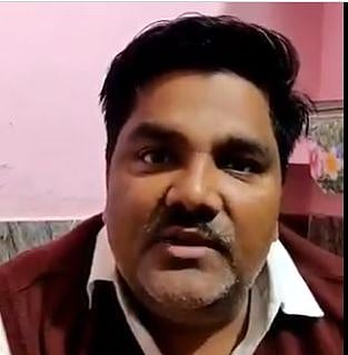 Delhi riots: Charges framed against ex-AAP leader Tahir Hussain, 5 others