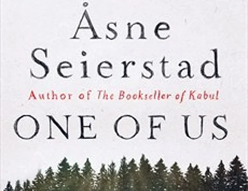 The brainwashed shooters, India’s Anders Breiviks