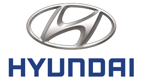 Photo Courtesy: social media