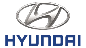 Novel Coronavirus claims world’s biggest capacity car plant