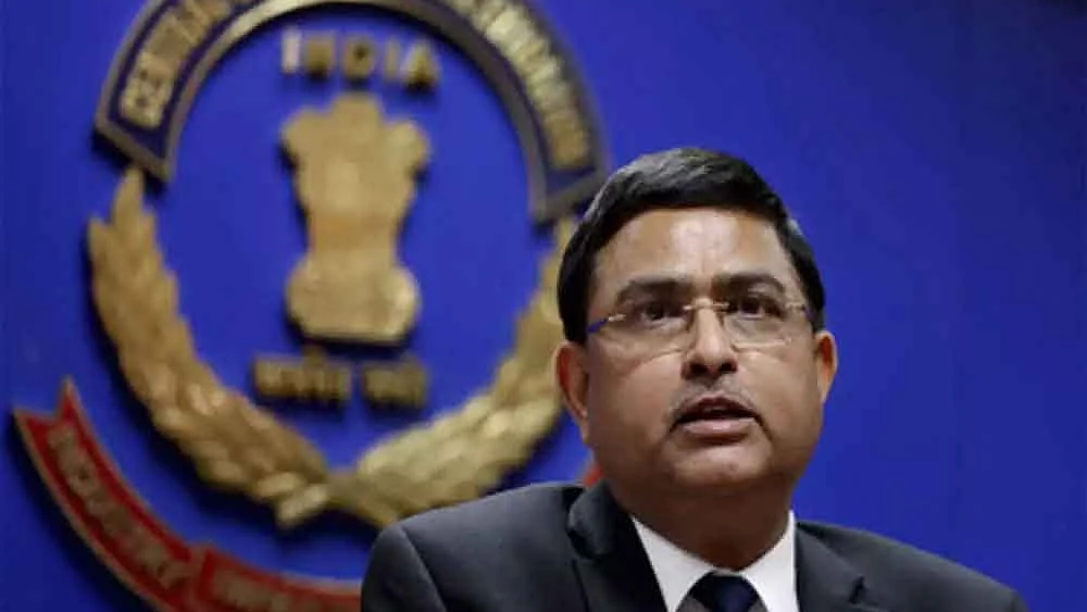 Photo courtesy: social media 