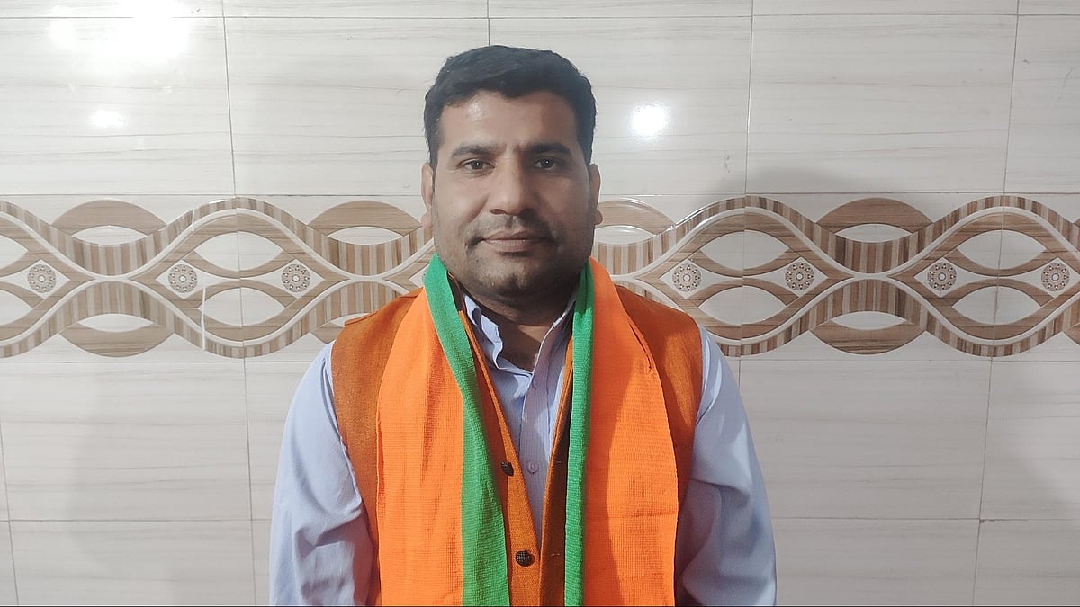 Investigation reveals truth about “sting” which claimed Shaheen Bagh women were paid ₹500