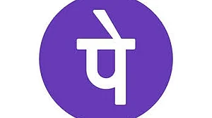 PhonePe introduces chat feature on iOS, Android