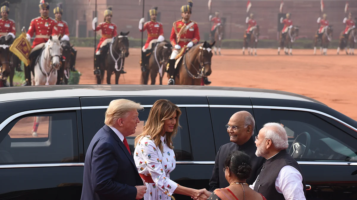 Pramod Pushkarna