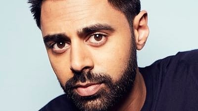 Photo Courtesy: Twitter