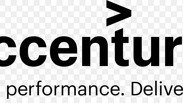 Accenture opens innovation hub in Hyderabad