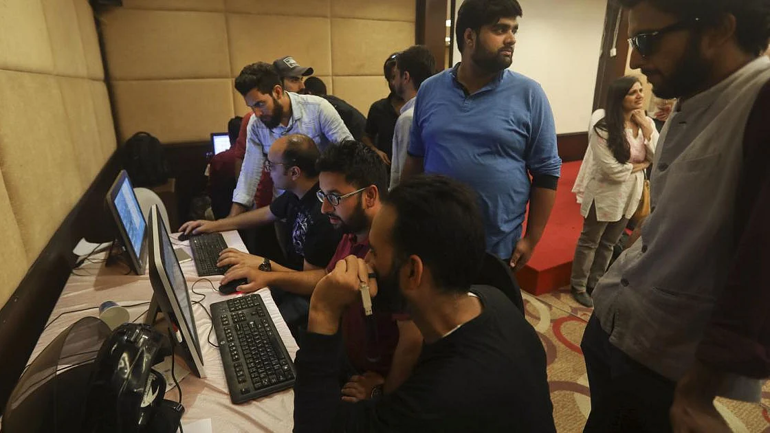 Photo courtesy- social media