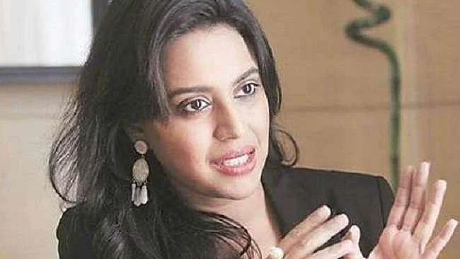 Swara flays CAA, says Modi govt ‘betrayed’ Constitution