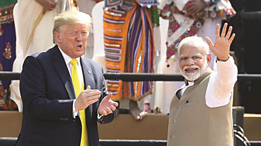 Photo Courtesy: social media&nbsp;