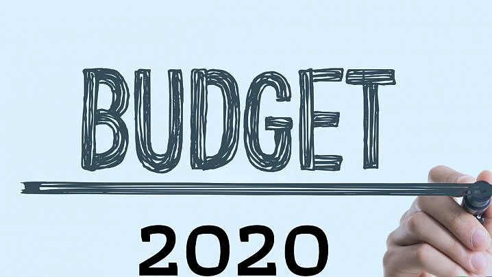 Photo courtesy: www.moneycontrol.com