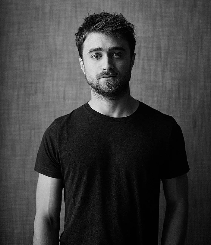 Photo Courtesy: Twitter