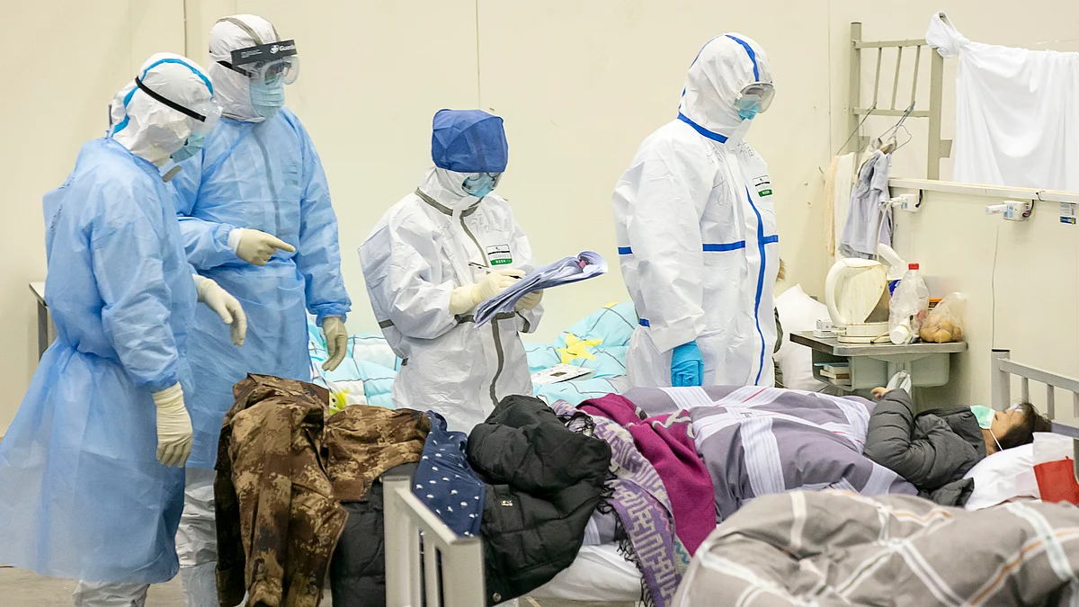 Photo Courtesy: IANS