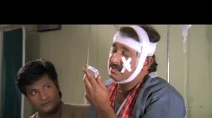 Delhi elections result 2020: Twitterati welcome AAP victory, take a dig at BJP with funny memes and messages