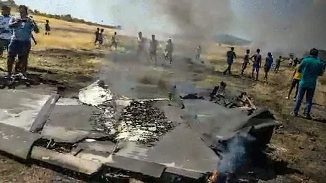 (Photo courtesy- social media)